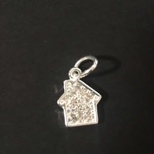 Davinci House Charm